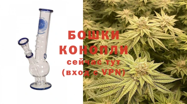 бошки Кострома