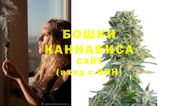 Альфа ПВП Нижний Тагил