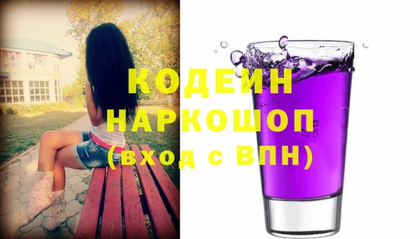 метадон Гусь-Хрустальный