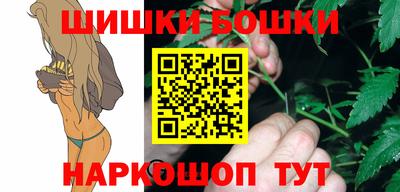 скорость Азнакаево