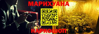 скорость Азнакаево