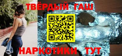скорость Азнакаево
