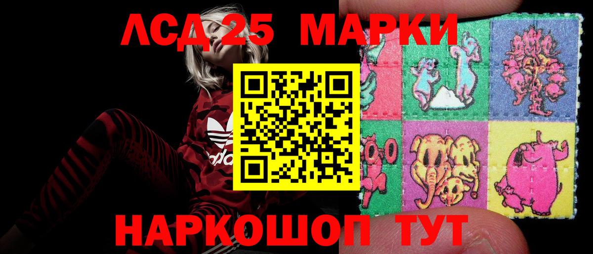 Алейск  ЛСД экстази кислота  Вход с VPN  ЛСД экстази кислота 